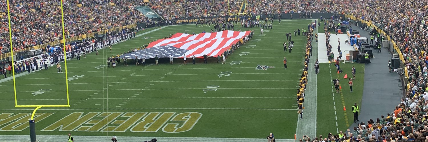 tomolson24's profile banner image