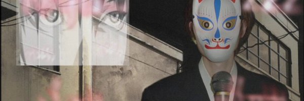 Telos2100 Profile Banner