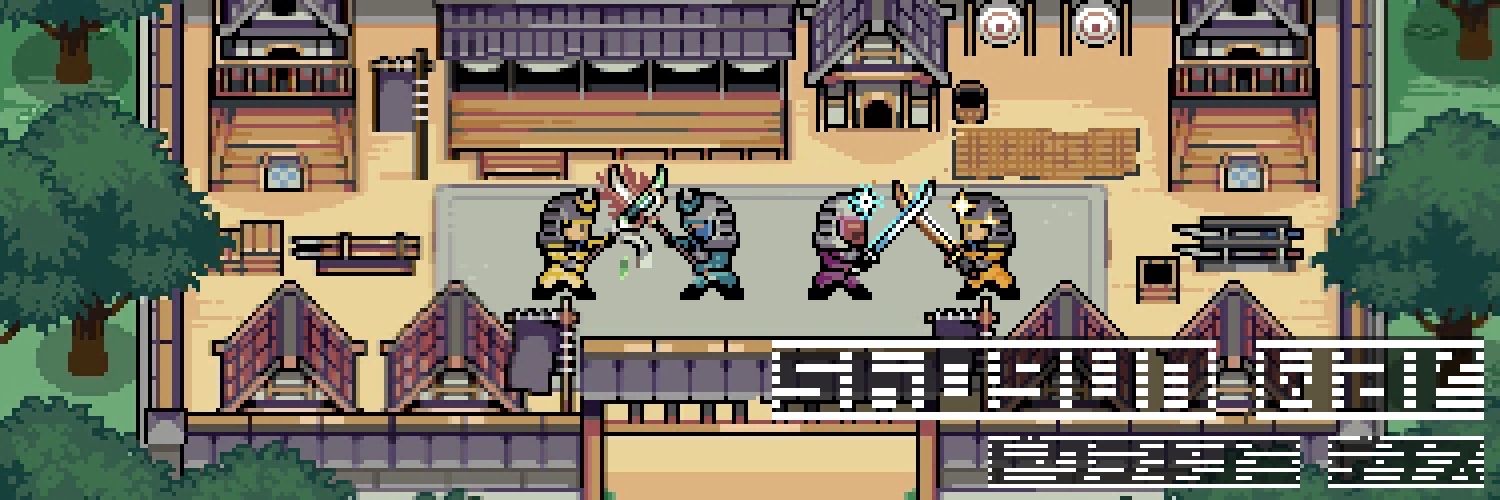 clarkcooks's profile banner image