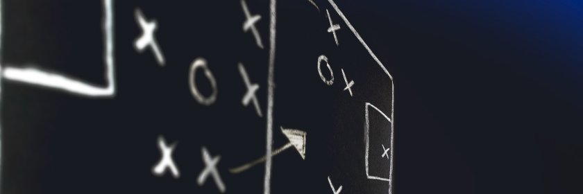 Hiddevboven's profile banner image