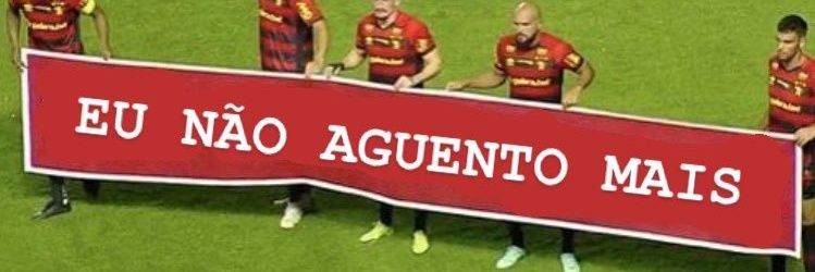 pezim9's profile banner image