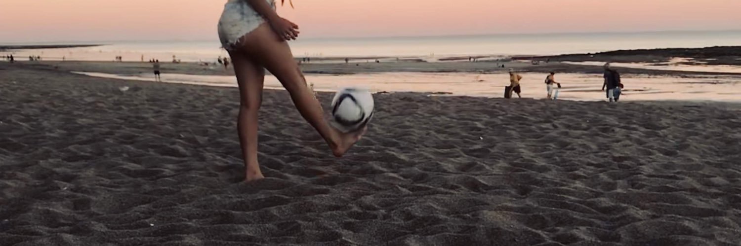 Martiveraa3's profile banner image