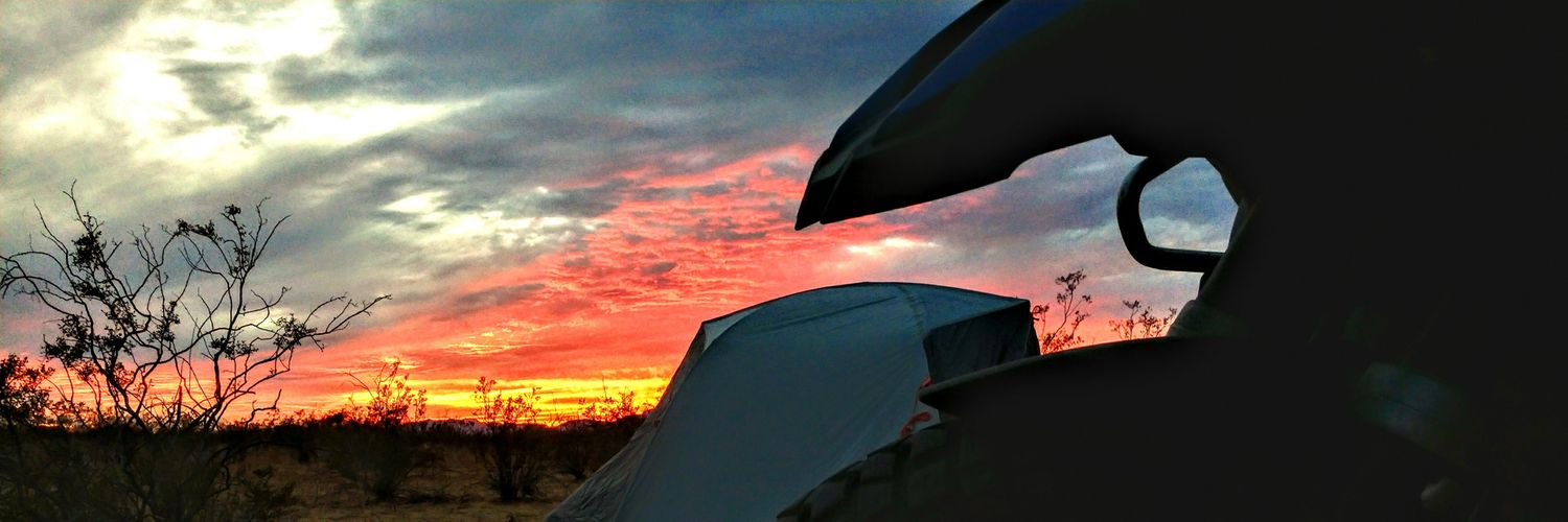 TBerdley's profile banner image