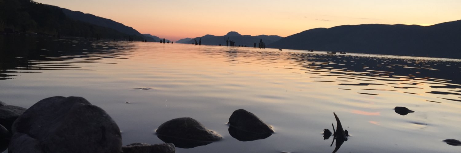 Johnbeb1's profile banner image