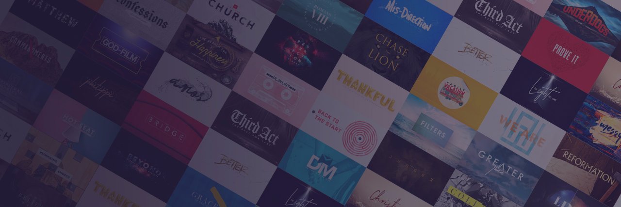 MinistryPass's profile banner image