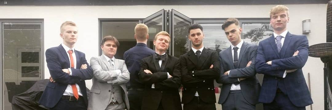 evanthompson0's profile banner image