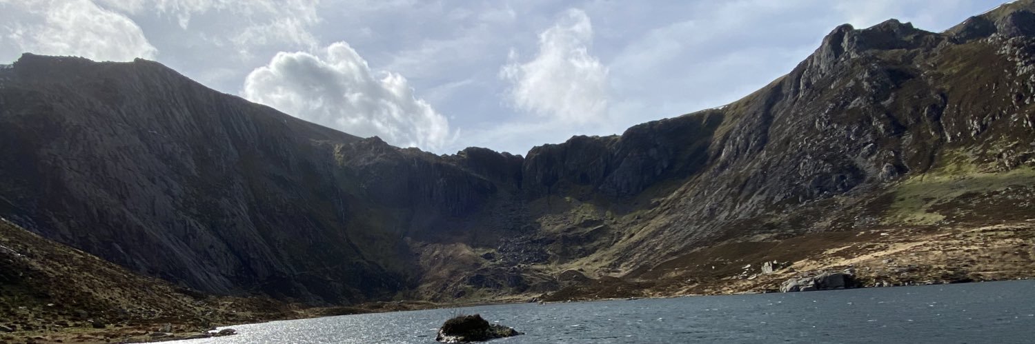 Marc Williams banner