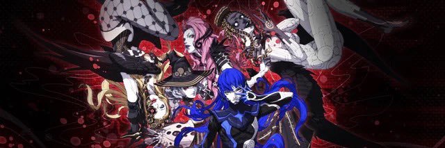 nbodo222's profile banner image