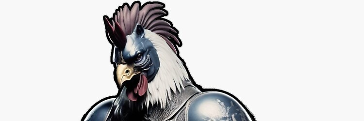 WPumfrey's profile banner image