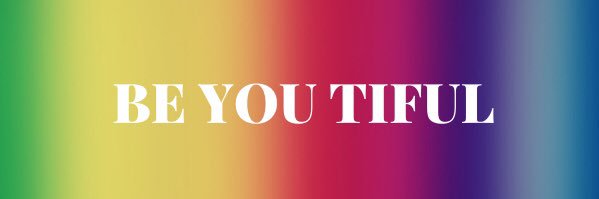 edumarinf's profile banner image