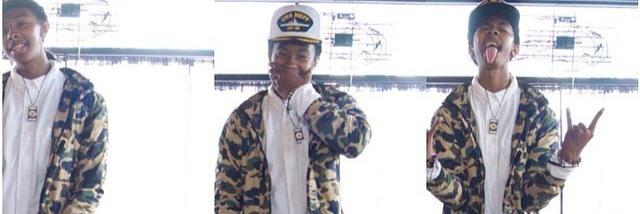Its_Kaybaby's profile banner image