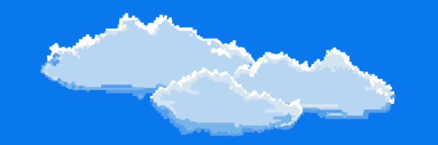austintateiii's profile banner image