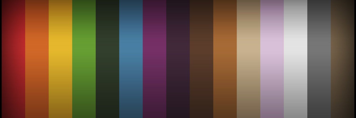 GordoUset's profile banner image