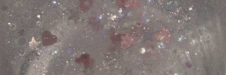 whatismess's profile banner image