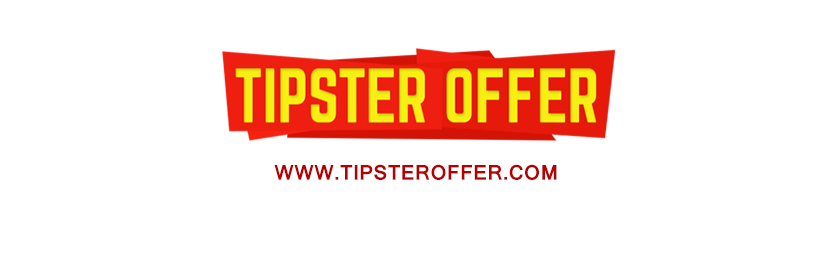 Tipsteroffer's profile banner image