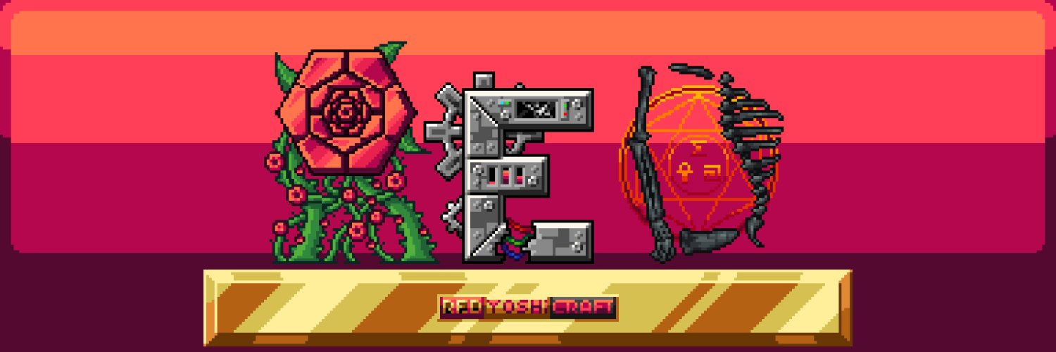 Fia - On Bsky banner