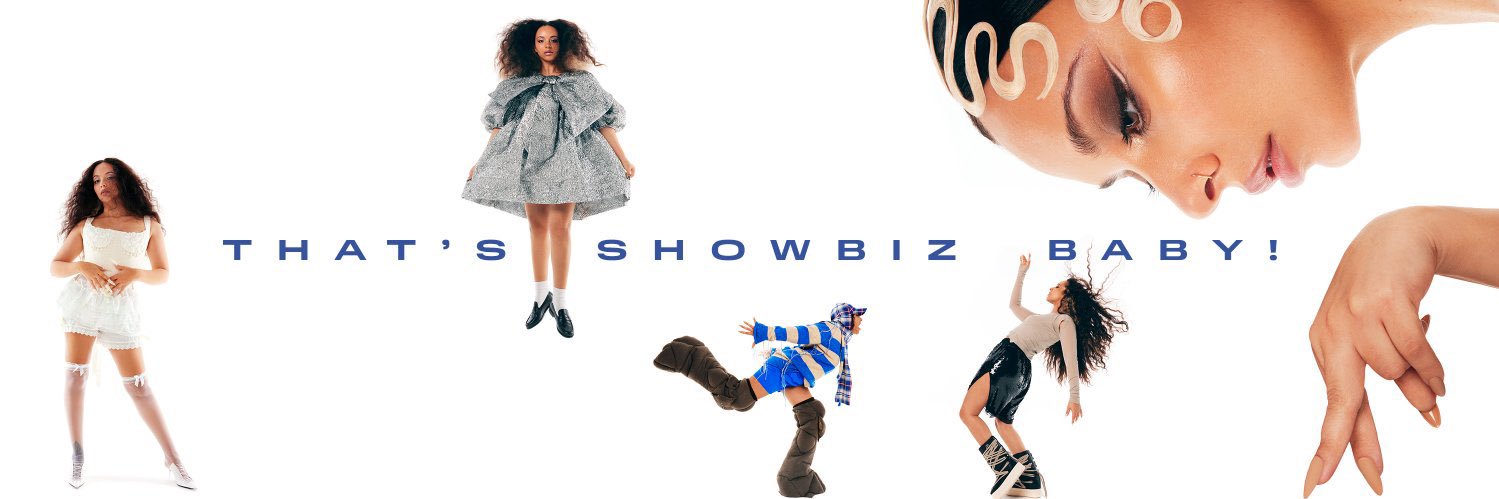 phoebe's banner