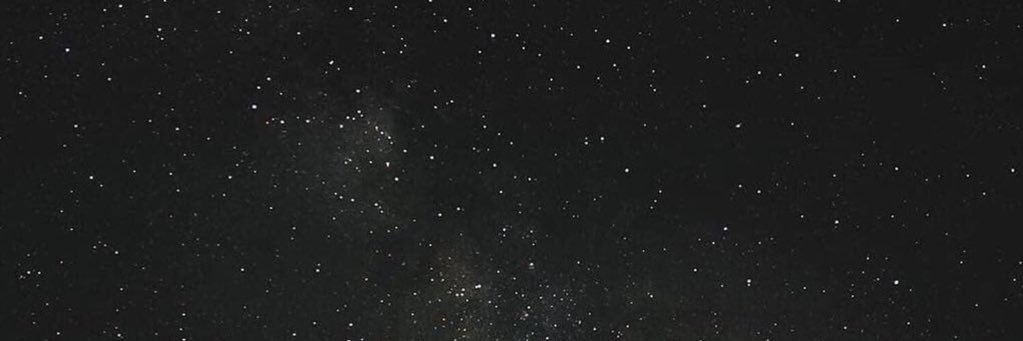 FS__110's profile banner image
