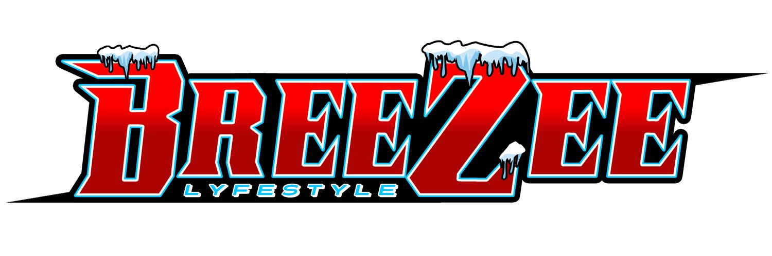 TweetyBucks7's profile banner image