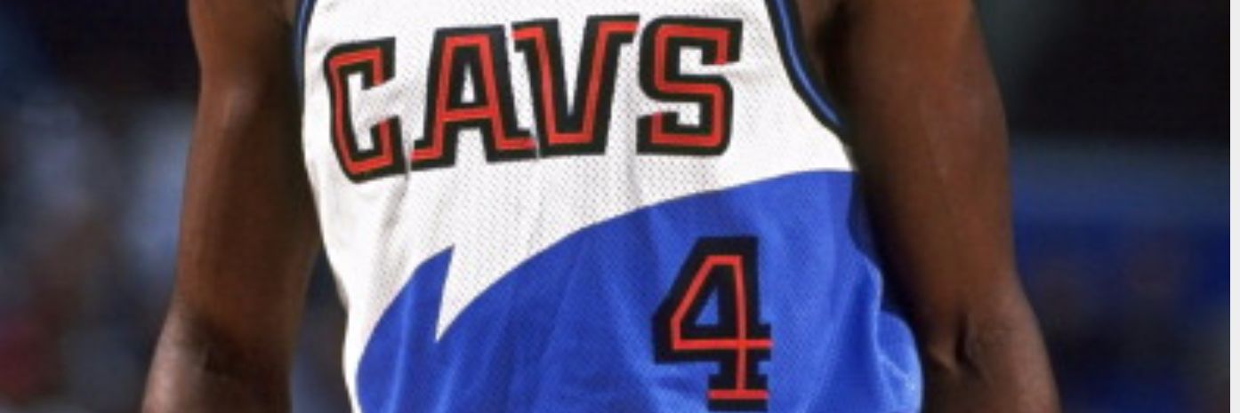 maryeeeezy's profile banner image