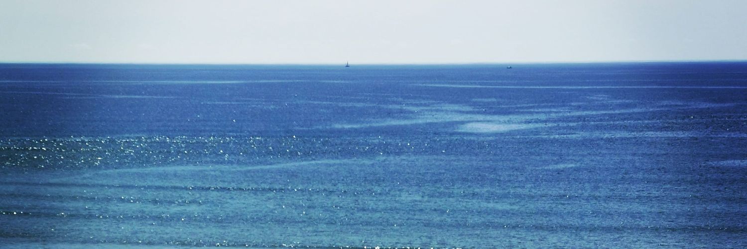 gillfizzy's profile banner image