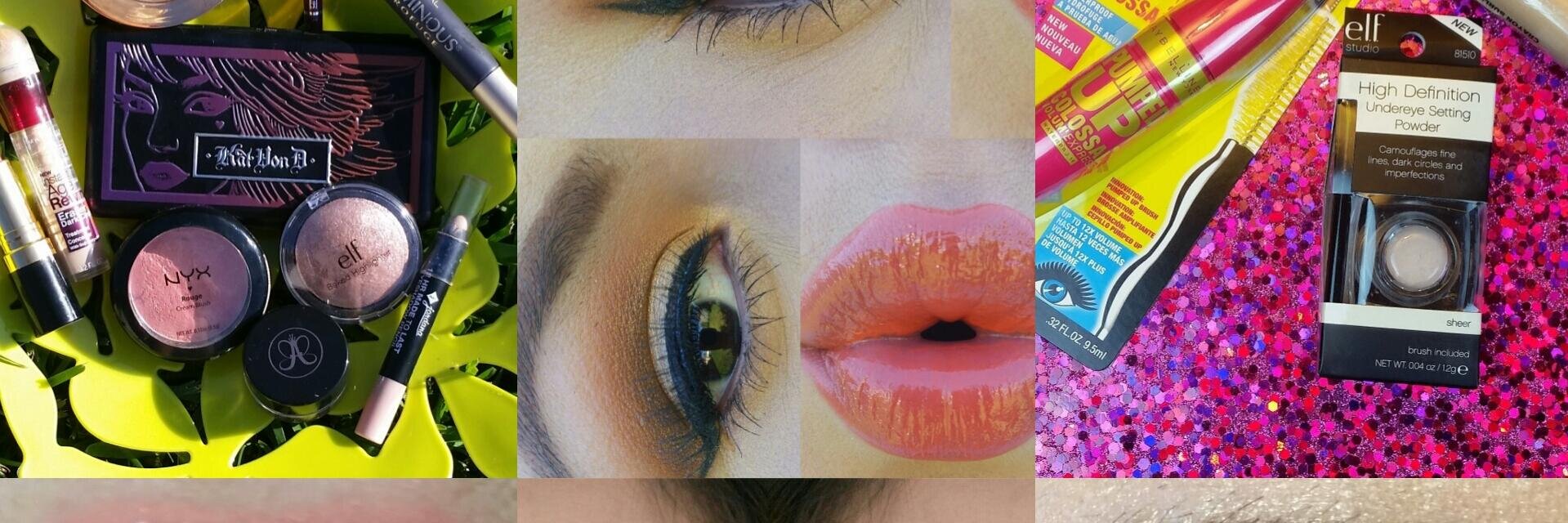 makeupbykatv's profile banner image