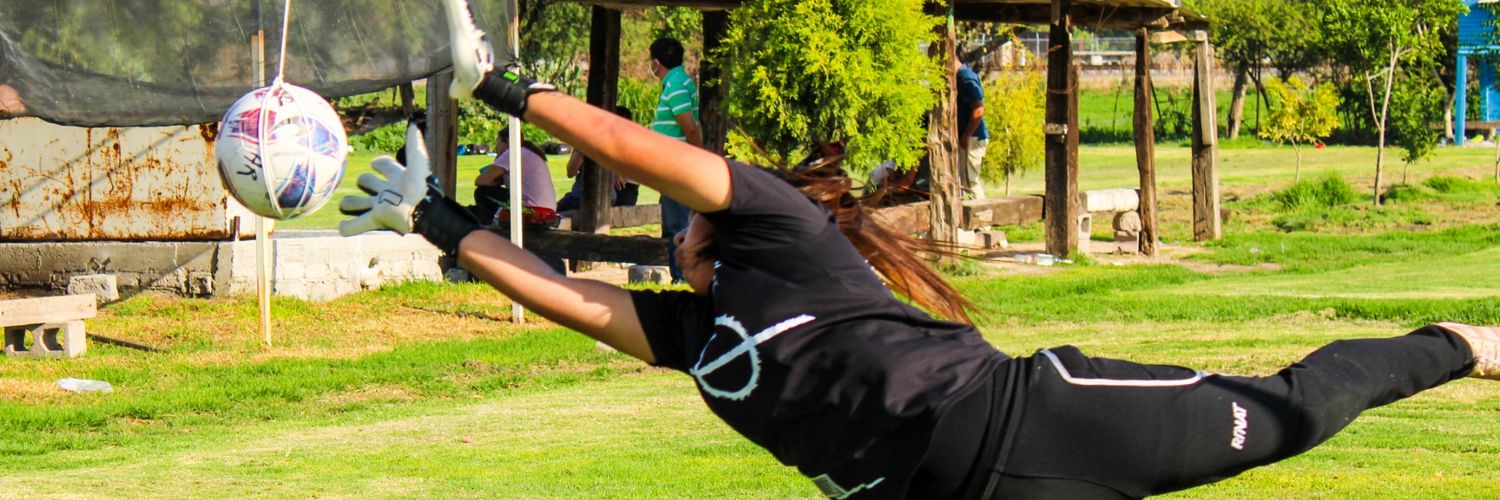Fer_LaraT's profile banner image
