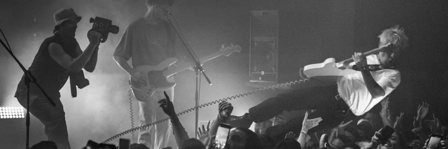 Bobby J. Nicholas III banner