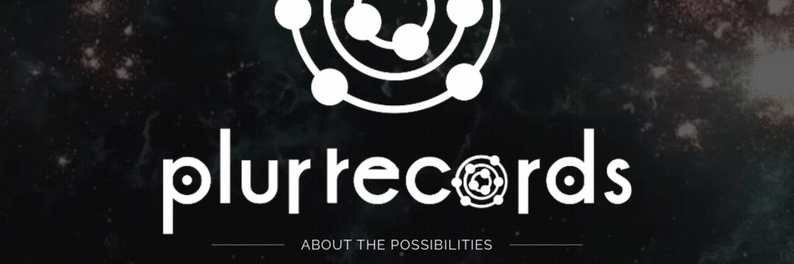PlurRecords's profile banner image