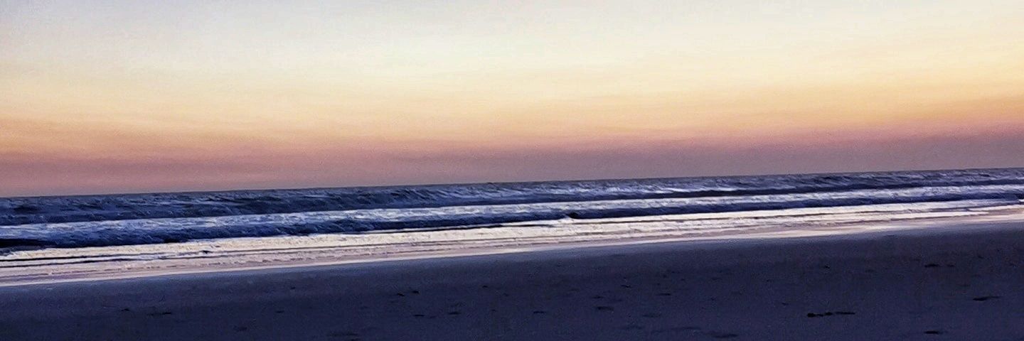 omaromerop's profile banner image