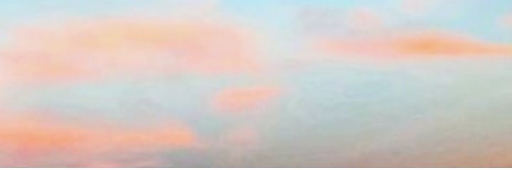 cloudybuzzard's profile banner image