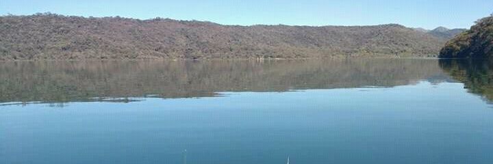 agusmatuk98's profile banner image