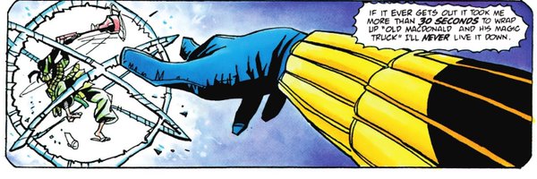 BJKICKS Profile Banner