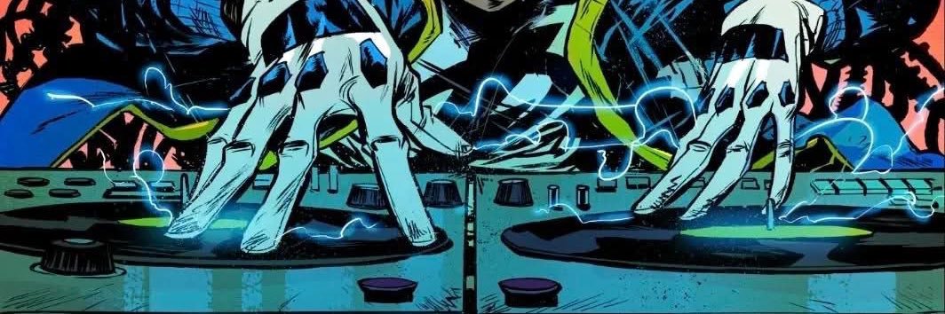 BJKICKS's profile banner image
