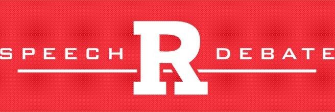 RHSSpeechDebate's profile banner image