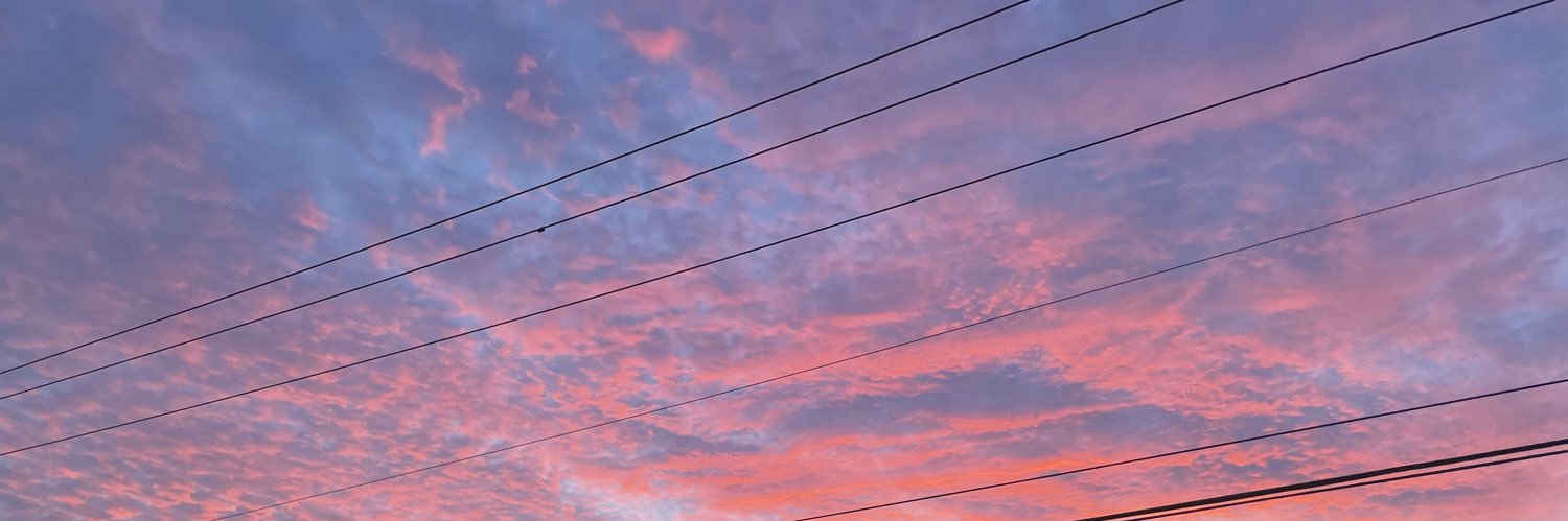 kylienb14's profile banner image
