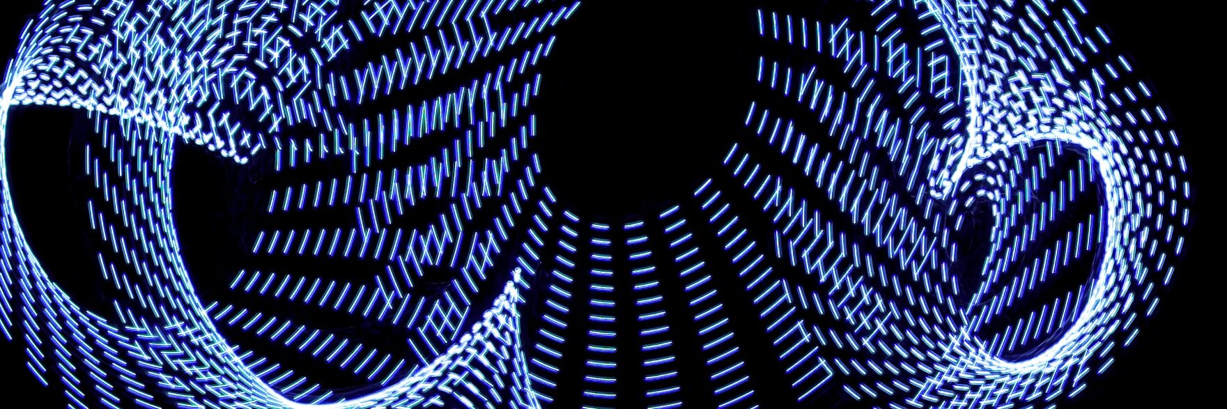 SOL_TheSchool's profile banner image