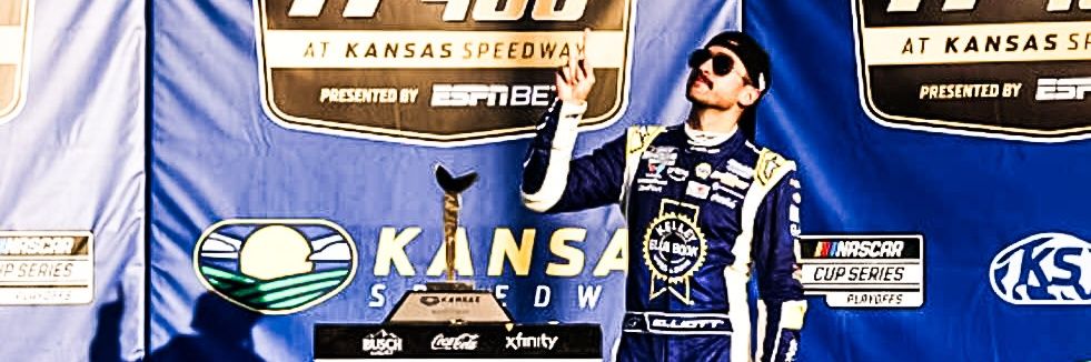 Chels 🤍 #CHASEWONKANSAS #CHENFORDMOVEDINTOGETHER banner