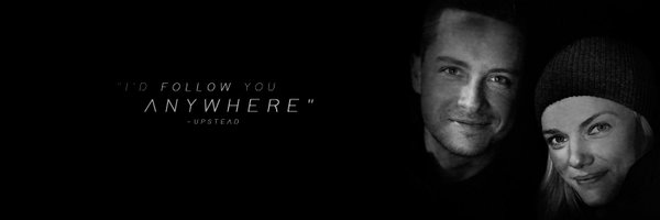 AndreaTrocme Profile Banner