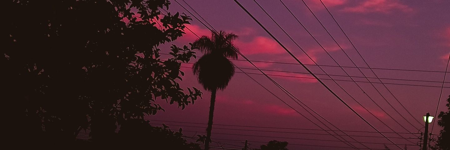 abiggailmm's profile banner image