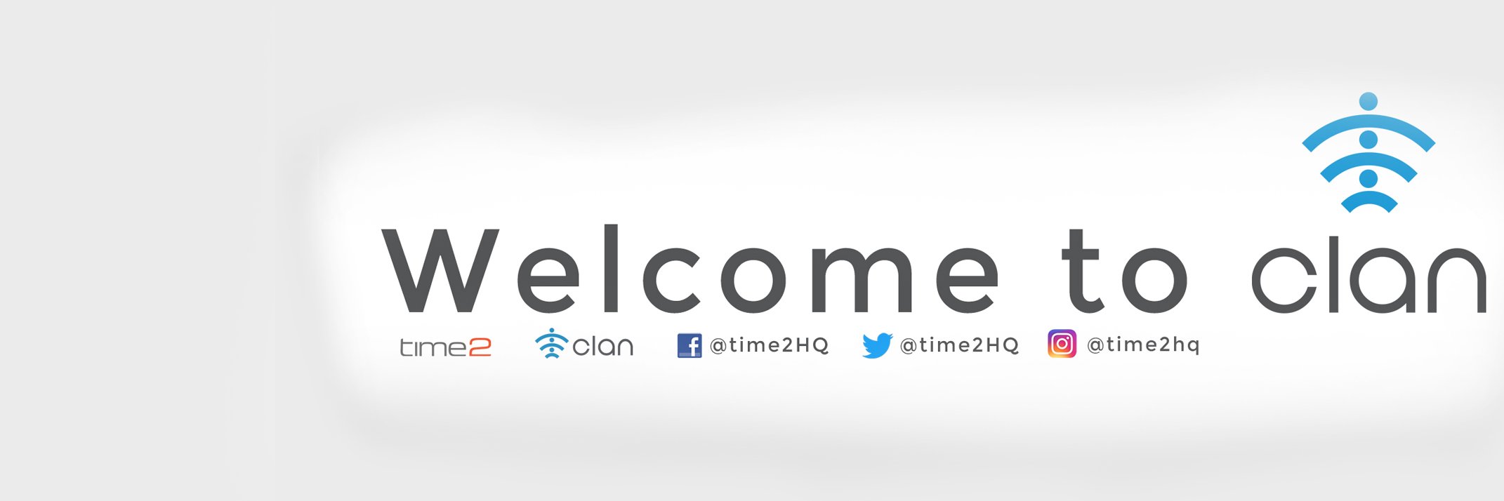 time2 banner
