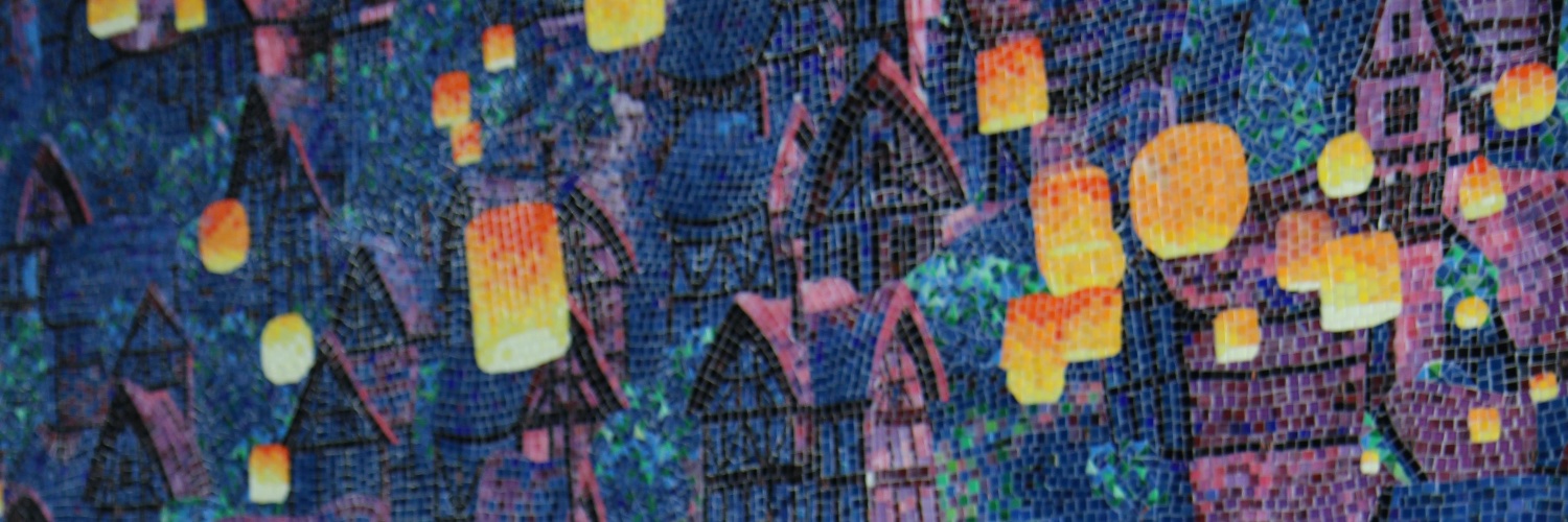 bookishprincess's profile banner image