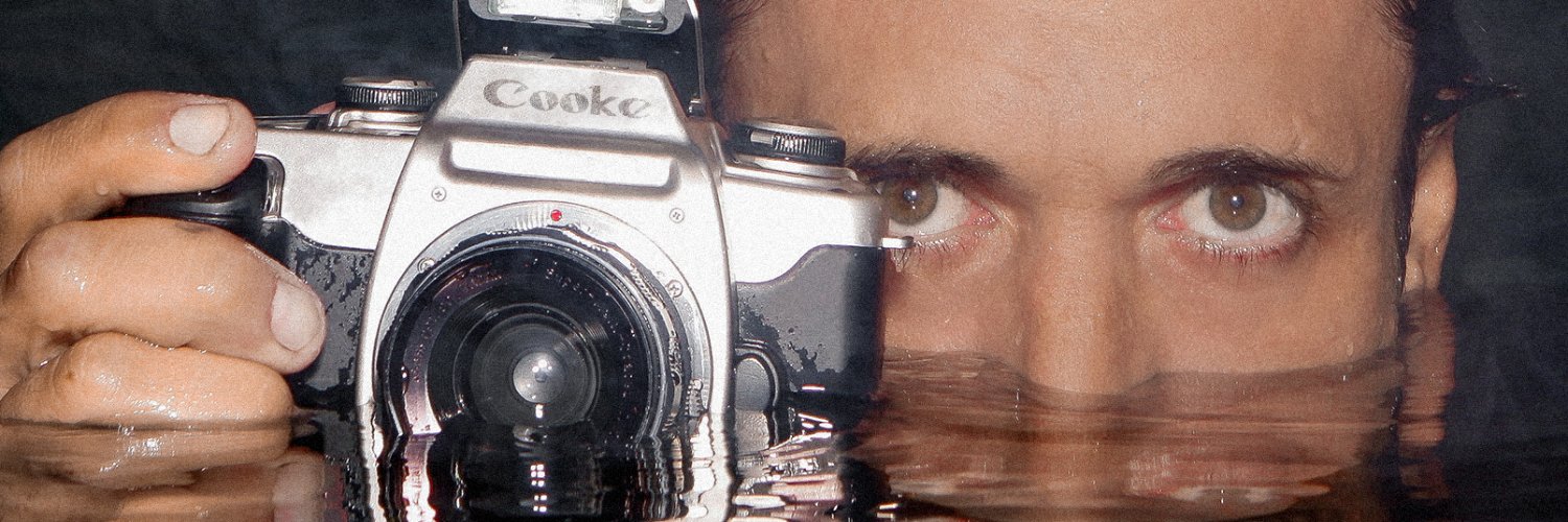 cooketv's profile banner image