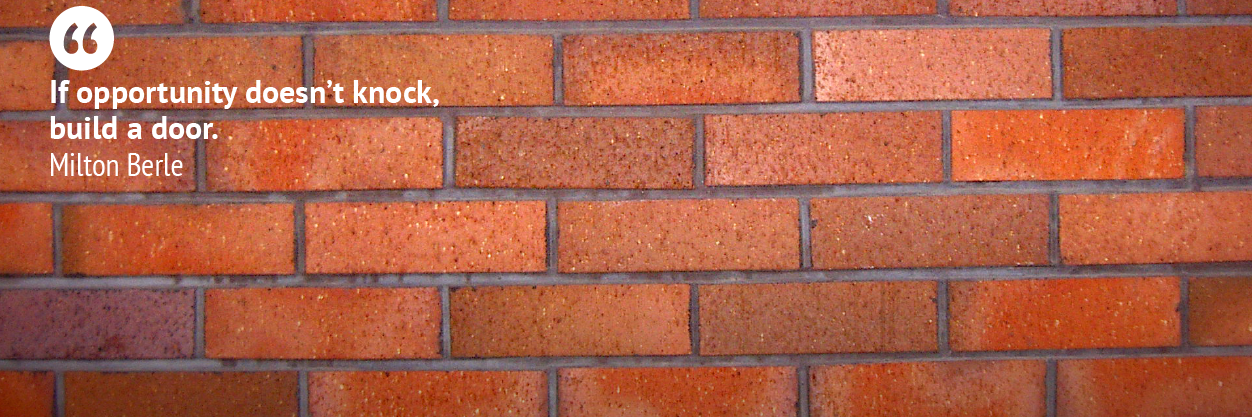 BenCaveNZ's profile banner image