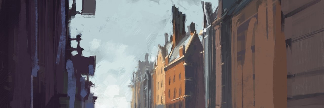 Quactv's profile banner image