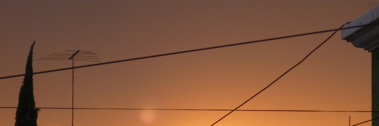 jasbtico's profile banner image