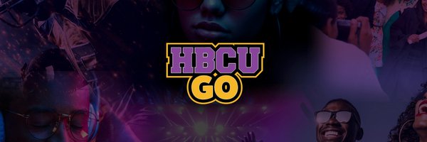 HBCUGO.TV Profile Banner