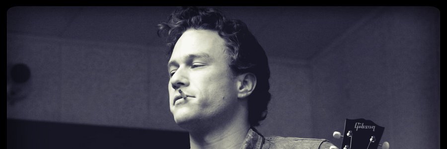 blublumn's profile banner image