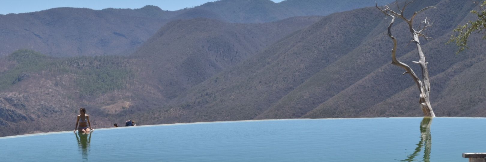 sergematz's profile banner image