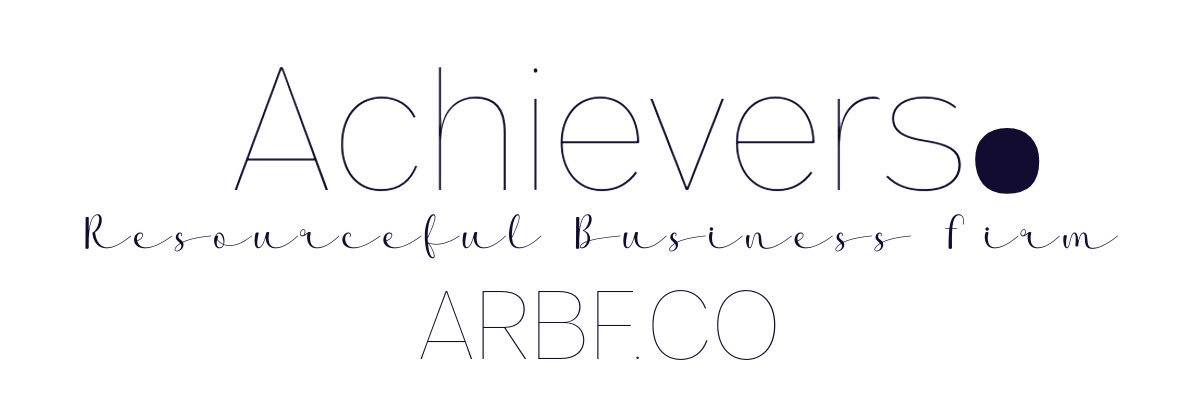 arbfco's profile banner image